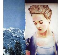 Niobe - White Hats [Import]