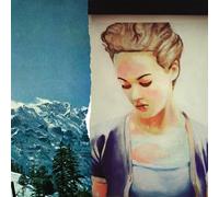 Niobe - White Hats [Import]