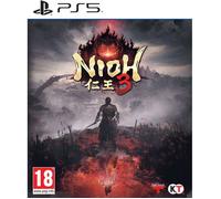 Nioh 3 (PS5)