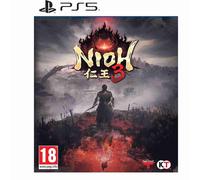 Nioh 3 (PS5)
