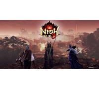 Nioh 3 (PS5 Account)