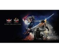 Nioh Collection Anglais, Italien PlayStation 5