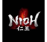 Nioh Reissue PS4
