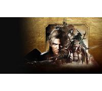 Nioh Remastered The Complete Edition (PS5)