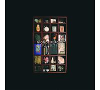 Nionde Plagan - Reflektion