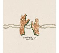 Nionde Plagan – Transformation – Vinyle