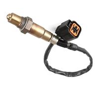 NIONGYN Compatible avec Hyundai pour Accent 2000 2001 2002 2003 2004 2005 2006 2007 2008 2009 2010 2011 Capteur D'oxygène Capteurs D'O2 De Gaz D'échappement 39210-22610 Sonde d’oxygène O2