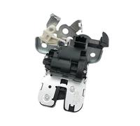 NIONGYN Compatible avec VW pour Sagitar 2012 2013 2014 2015 2016 2017 2018 2019 2020 2021 2022 Verrou De Hayon Arrière 16D827505 Actionneur loquet Coffre