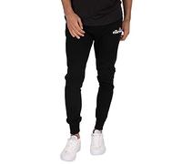 NIORO JOG PANT