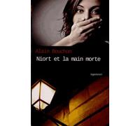 Niort et la main morte