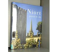 Niort Portraits de Ville