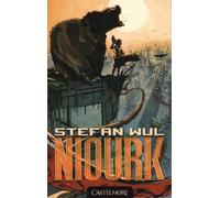 Niourk