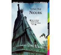 Niourk