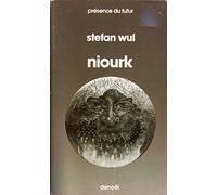 Niourk