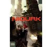Niourk