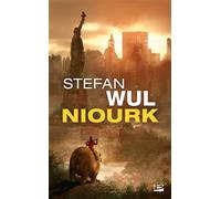 Niourk