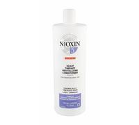 Nioxin 1000ml System 5 Scalp Therapy, Conditionneur