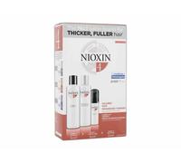 Nioxin 150ml Système 4, Shampooing