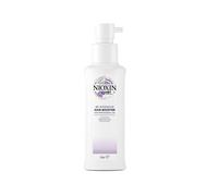 NIOXIN 3D Intensive Hair Booster 100 Ml