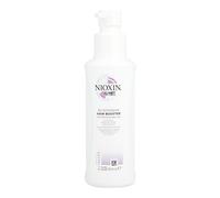 Nioxin 3D Intensive Hair Booster 100 ml