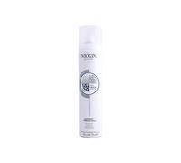 Nioxin 3d Styling Niospray Forte Tenue 400ml