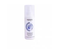 Nioxin 3D Styling Thickening Spray 150ml