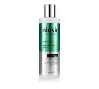 Nioxin Activ-Renewal Age Defense Shampoo 240 ml