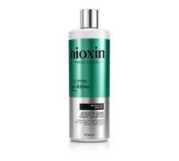 Nioxin Activ-Renewal Age Defense Shampoo 475 ml