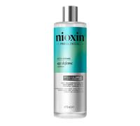 Nioxin Age Defense Conditioner 475ml