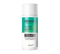 Nioxin Age Defense Conditioner 50ml
