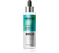 Nioxin Age defense Serum sérum hydratant pour une peau et des cheveux en bonne santé 70 ml