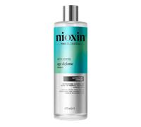 Nioxin Age Defense Shampoo 475ml