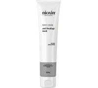 Nioxin Masque fortifiant anti-casse Density Defend 150 ml