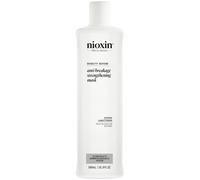 Nioxin Masque fortifiant anti-cassure Density Defend 500 ml