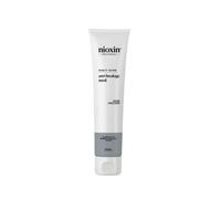 Nioxin Anti-Breakage Mask Masque Réparateur Capillaire 150 ml