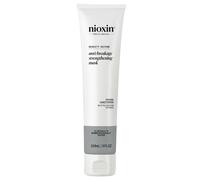 Nioxin Density Defend Masque Anti-Casse Cheveux Colorés Ou Abîmés 150ml