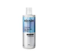 Nioxin Shampooing Anti-chute Ultimate Power 240 ml