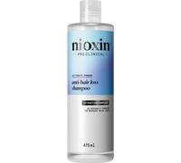 Nioxin Anti-Hair Loss Shampoo 475 ml