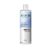 Nioxin Shampooing Anti-chute Ultimate Power 475 ml