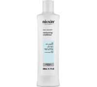 Nioxin Scalp Recovery™ Conditioner 200ml