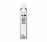 Nioxin Shampooing sec volumisant Density Defend 180 ml