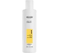 Nioxin System 1 Conditioner 300 ml
