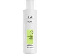 Nioxin System 2 Conditioner 300ml