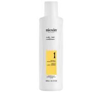 Nioxin Après-shampooing System 1 Light Thinning 300ml