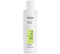 Nioxin Après-shampooing System 2 Natural Thinning 300ml