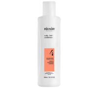 Nioxin Après-shampooing System 4 Advanced Thinning 300ml
