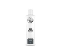 Nioxin Après-shampooing System 2 Scalp + Hair – 1000 ml