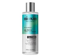 Nioxin Defense Anti-âge Après-shampoing 240 ml