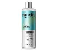 Nioxin Défense Anti-âge Après-shampoing 475 ml