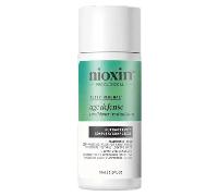 Nioxin Défense Anti-âge Après-shampoing 50 ml
